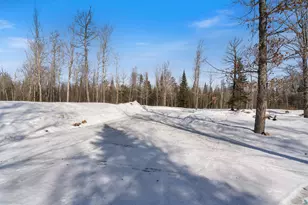 7985 E County Rd A, Solon Springs, WI 54873 - Photo 37