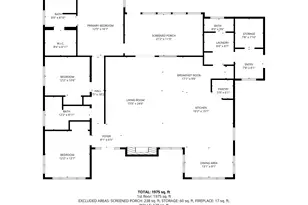 7985 E County Rd A, Solon Springs, WI 54873 - Photo 31