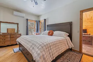 7985 E County Rd A, Solon Springs, WI 54873 - Photo 17