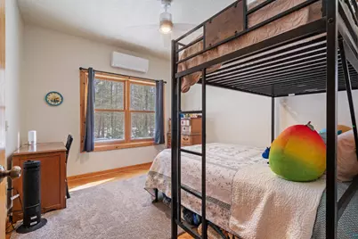 7985 E County Rd A, Solon Springs, WI 54873 - Photo 23