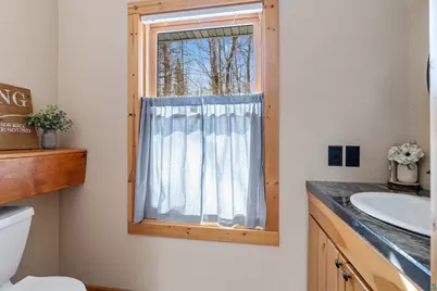 7985 E County Rd A, Solon Springs, WI 54873 - Photo 27