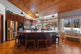 7985 E County Rd A, Solon Springs, WI 54873 - Photo 5