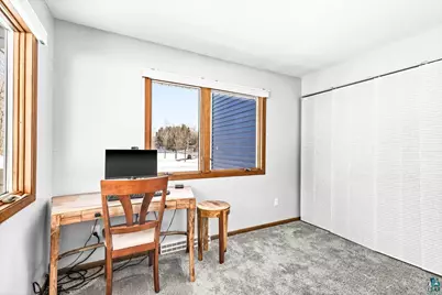 5469 Martin Rd, Duluth, MN 55811 - Photo 25