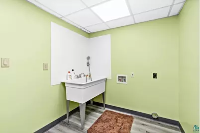 5469 Martin Rd, Duluth, MN 55811 - Photo 47