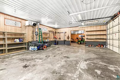 5469 Martin Rd, Duluth, MN 55811 - Photo 43