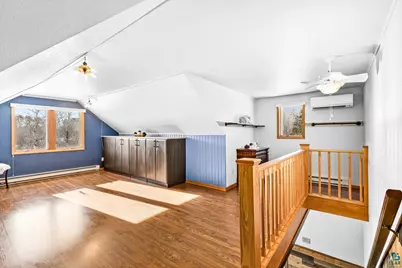 5469 Martin Rd, Duluth, MN 55811 - Photo 25