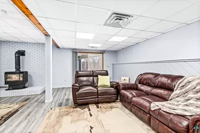 5469 Martin Rd, Duluth, MN 55811 - Photo 33
