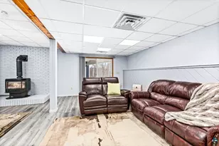 5469 Martin Rd, Duluth, MN 55811 - Photo 33