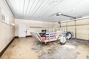 5469 Martin Rd, Duluth, MN 55811 - Photo 41