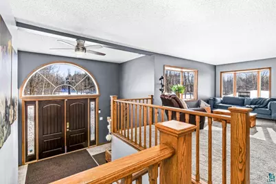 5469 Martin Rd, Duluth, MN 55811 - Photo 9