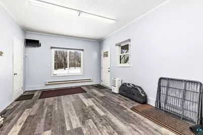 5469 Martin Rd, Duluth, MN 55811 - Photo 49