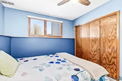 5469 Martin Rd, Duluth, MN 55811 - Photo 39
