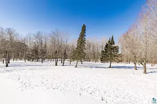 5469 Martin Rd, Duluth, MN 55811 - Photo 53