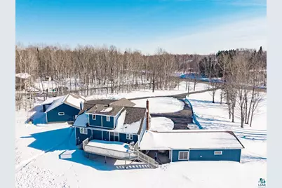 5469 Martin Rd, Duluth, MN 55811 - Photo 63