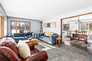 5469 Martin Rd, Duluth, MN 55811 - Photo 3