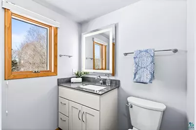 5469 Martin Rd, Duluth, MN 55811 - Photo 35