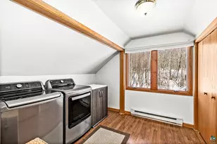 5469 Martin Rd, Duluth, MN 55811 - Photo 31
