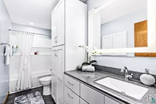 5469 Martin Rd, Duluth, MN 55811 - Photo 19