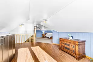 5469 Martin Rd, Duluth, MN 55811 - Photo 27