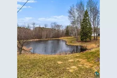 5469 Martin Rd, Duluth, MN 55811 - Photo 51