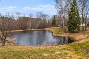 5469 Martin Rd, Duluth, MN 55811 - Photo 51