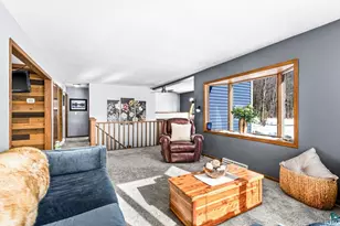 5469 Martin Rd, Duluth, MN 55811 - Photo 5