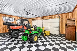 5469 Martin Rd, Duluth, MN 55811 - Photo 45