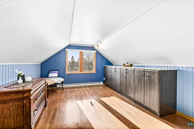 5469 Martin Rd, Duluth, MN 55811 - Photo 33