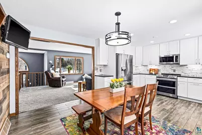 5469 Martin Rd, Duluth, MN 55811 - Photo 19