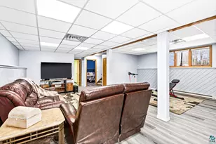 5469 Martin Rd, Duluth, MN 55811 - Photo 35