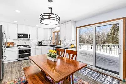 5469 Martin Rd, Duluth, MN 55811 - Photo 11