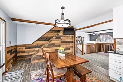 5469 Martin Rd, Duluth, MN 55811 - Photo 13