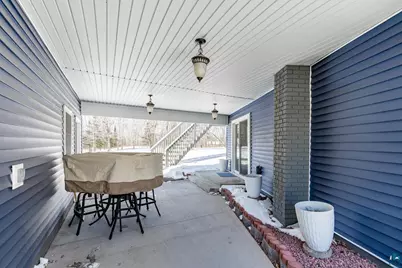 5469 Martin Rd, Duluth, MN 55811 - Photo 47