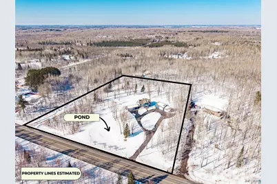 5469 Martin Rd, Duluth, MN 55811 - Photo 55