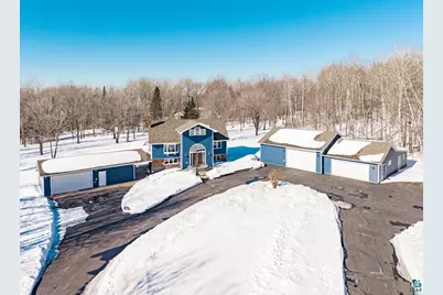 5469 Martin Rd, Duluth, MN 55811 - Photo 1