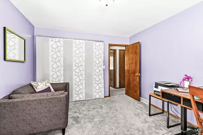 5469 Martin Rd, Duluth, MN 55811 - Photo 23