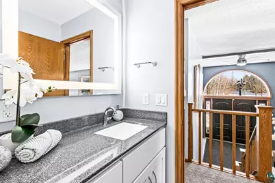 5469 Martin Rd, Duluth, MN 55811 - Photo 21