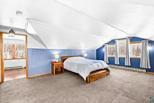 5469 Martin Rd, Duluth, MN 55811 - Photo 23