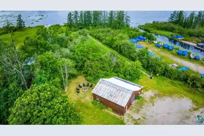 4483 Hwy 53 N, Orr, MN 55771 - Photo 33