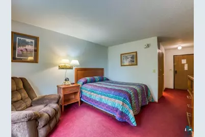 4483 Hwy 53 N, Orr, MN 55771 - Photo 25