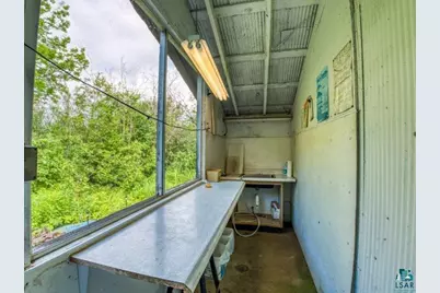 4483 Hwy 53 N, Orr, MN 55771 - Photo 9