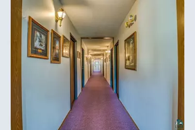 4483 Hwy 53 N, Orr, MN 55771 - Photo 19