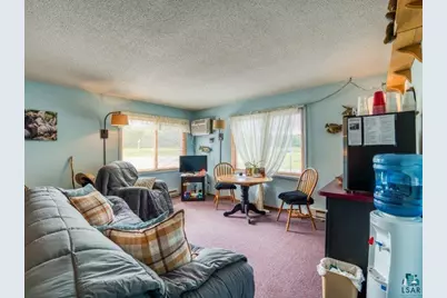 4483 Hwy 53 N, Orr, MN 55771 - Photo 17