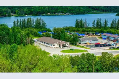 4483 Hwy 53 N, Orr, MN 55771 - Photo 31