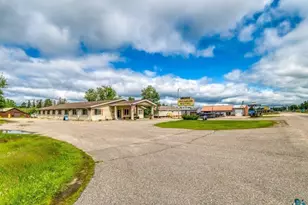 4483 Hwy 53 N, Orr, MN 55771 - Photo 1