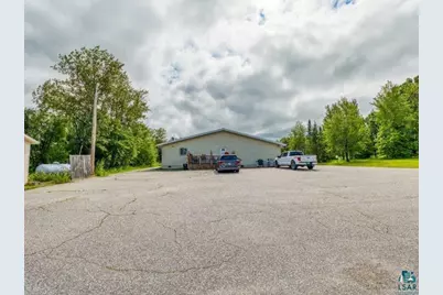 4483 Hwy 53 N, Orr, MN 55771 - Photo 7