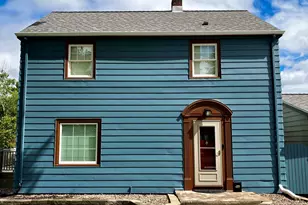 3406 E 4th St, Duluth, MN 55804 - Photo 1