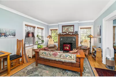 2415 E 2nd St, Duluth, MN 55812 - Photo 11