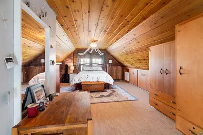 2415 E 2nd St, Duluth, MN 55812 - Photo 43