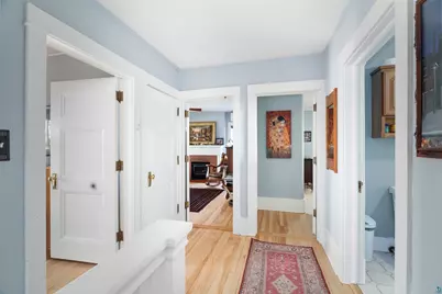 2415 E 2nd St, Duluth, MN 55812 - Photo 29